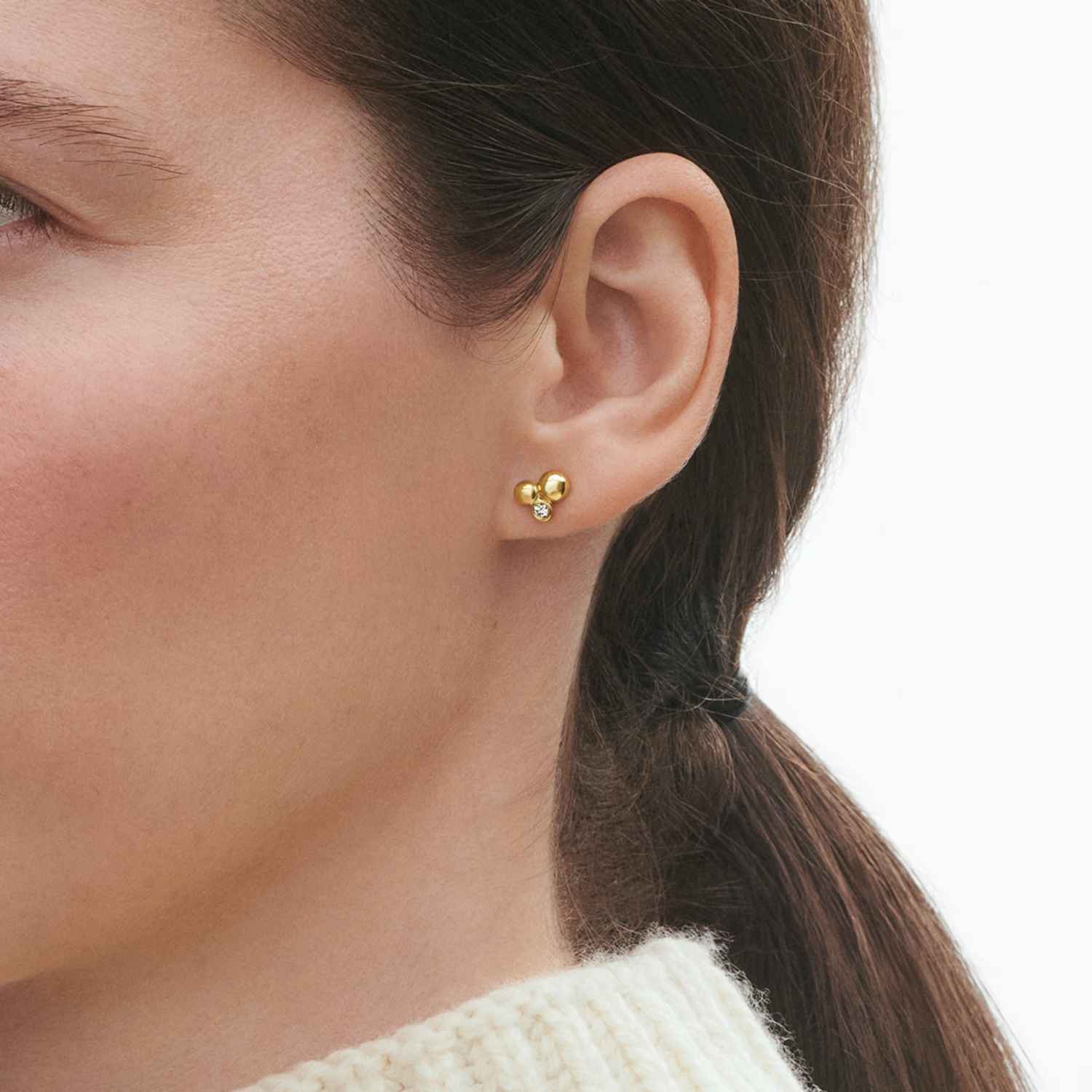 DETAIL256428